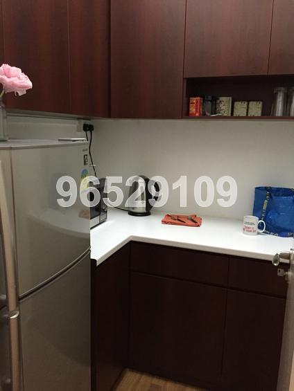 Lorong Telok (D1), Shop House #141763392